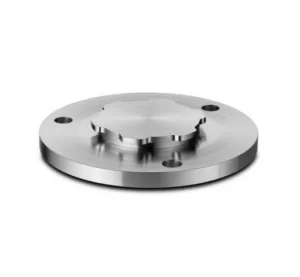 Base plate for Eilersen Compression load cell DLC (DLC-Ex)