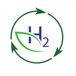 Hydrogen Symbol