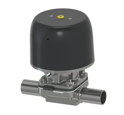 Linear Actuators