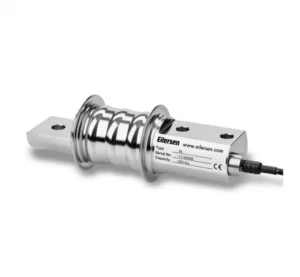 Eilersen Beam Load Cell BL