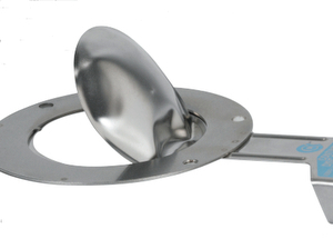 Rupture discs